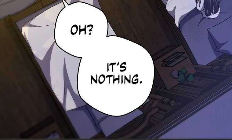Read The Novel’s Extra (Remake) chapter 43 image 62 on Lezhin