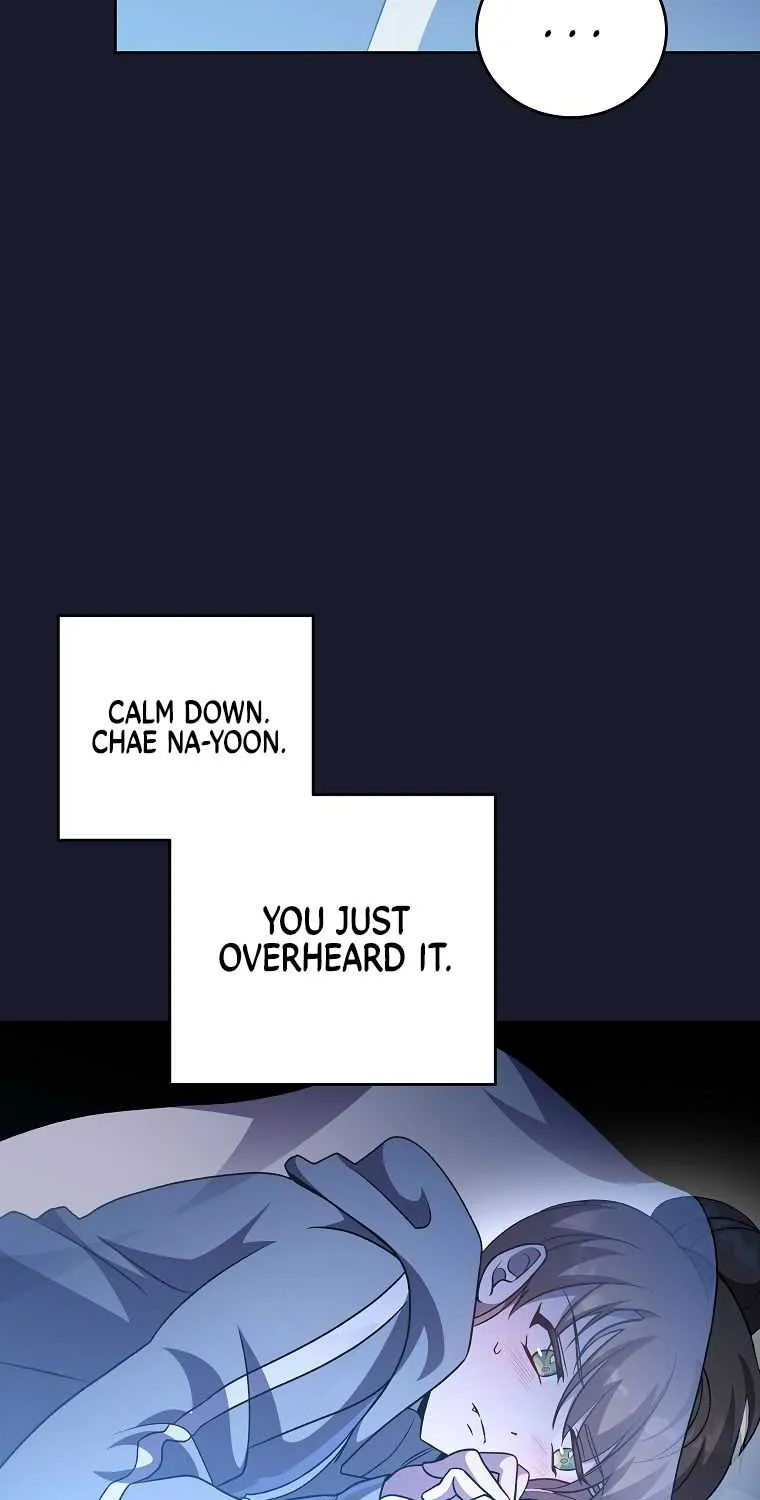 Read The Novel’s Extra (Remake) chapter 43 image 65 on Lezhin