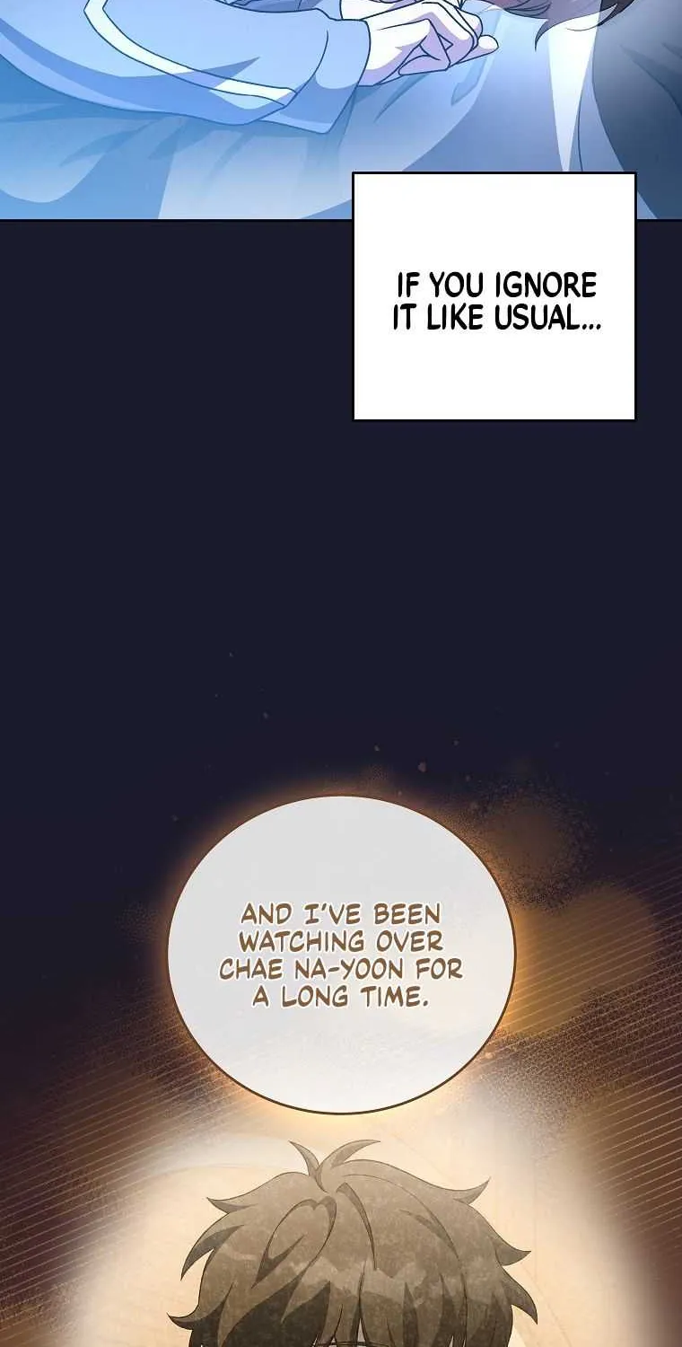 Read The Novel’s Extra (Remake) chapter 43 image 66 on Lezhin