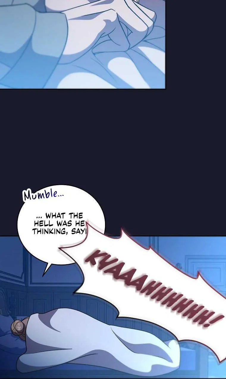 Read The Novel’s Extra (Remake) chapter 43 image 68 on Lezhin