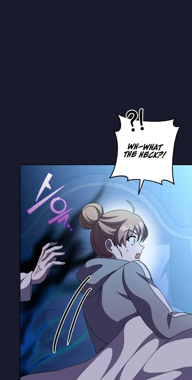 Read The Novel’s Extra (Remake) chapter 43 image 69 on Lezhin
