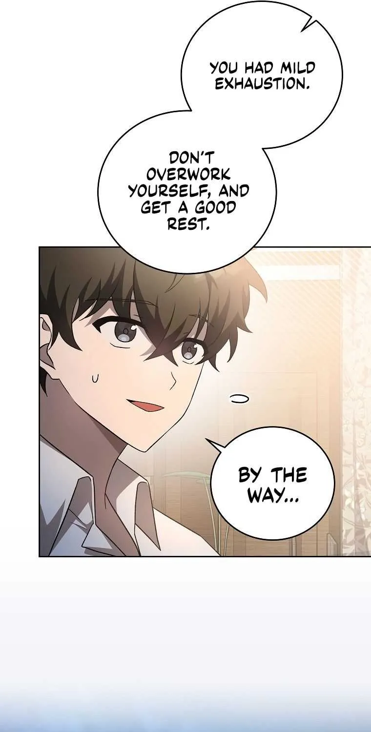 Read The Novel’s Extra (Remake) chapter 43 image 7 on Lezhin