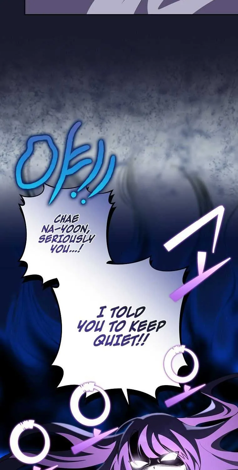 Read The Novel’s Extra (Remake) chapter 43 image 70 on Lezhin