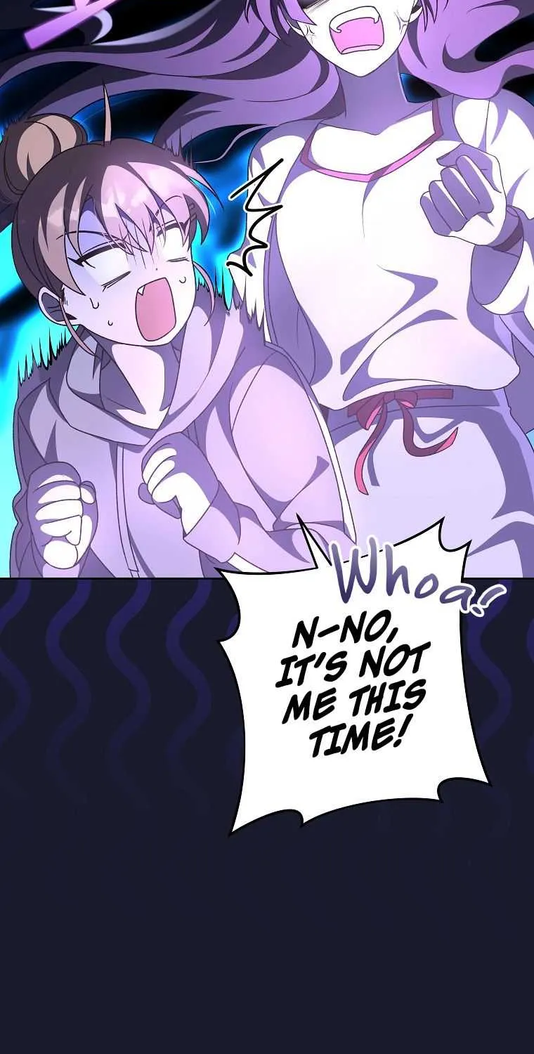 Read The Novel’s Extra (Remake) chapter 43 image 71 on Lezhin