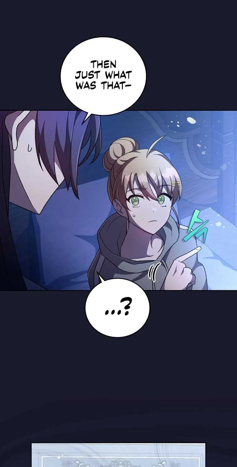 Read The Novel’s Extra (Remake) chapter 43 image 72 on Lezhin