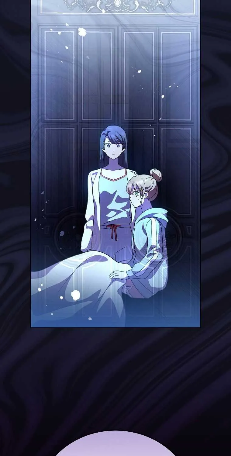 Read The Novel’s Extra (Remake) chapter 43 image 73 on Lezhin