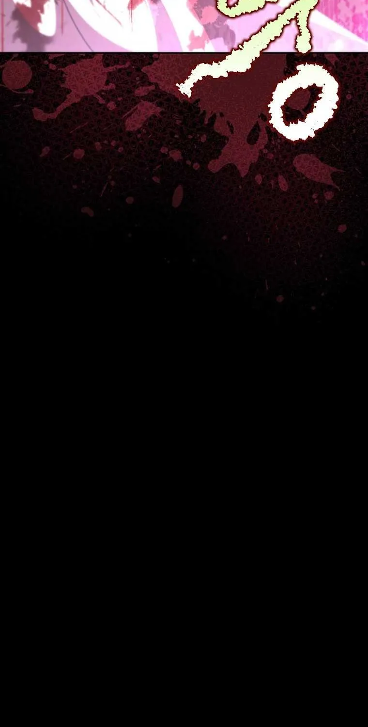Read The Novel’s Extra (Remake) chapter 43 image 77 on Lezhin