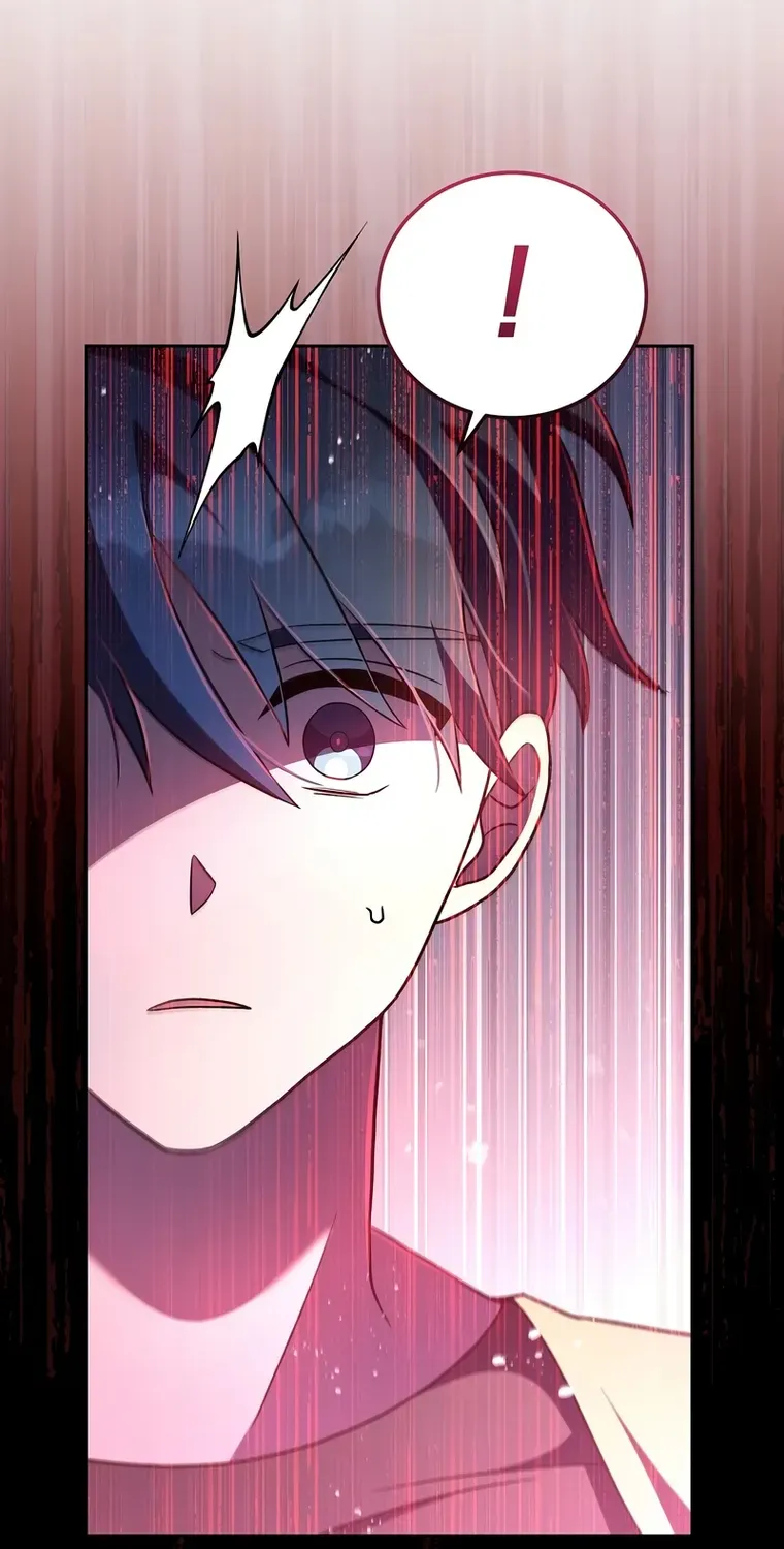 Read The Novel’s Extra (Remake) chapter 44 image 11 on Lezhin