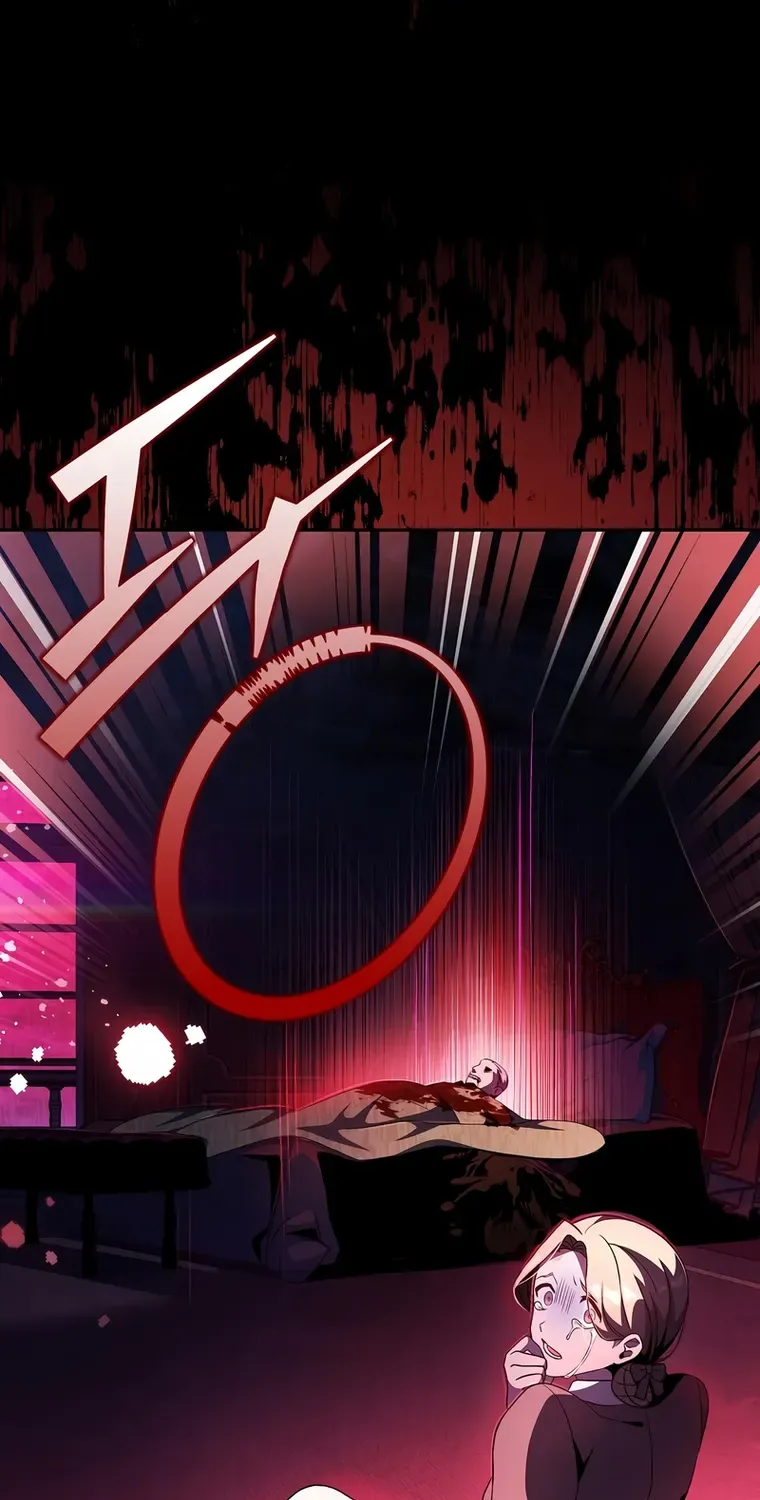 Read The Novel’s Extra (Remake) chapter 44 image 12 on Lezhin