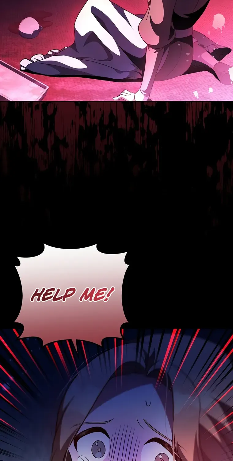 Read The Novel’s Extra (Remake) chapter 44 image 13 on Lezhin