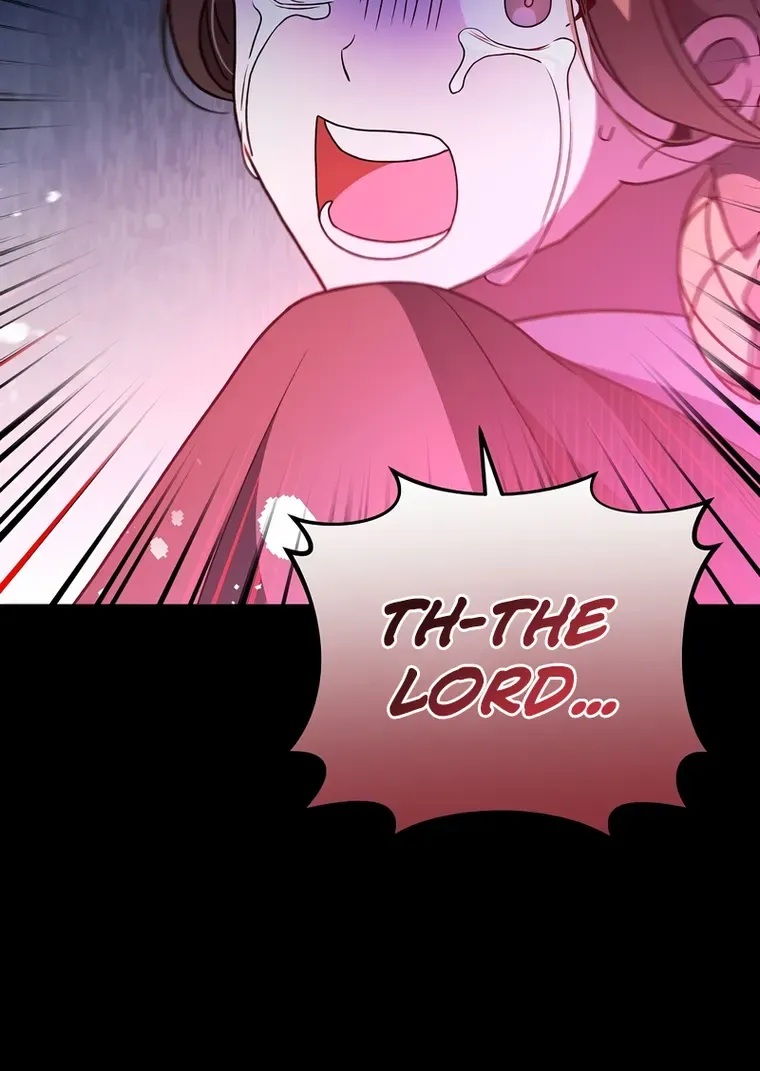 Read The Novel’s Extra (Remake) chapter 44 image 14 on Lezhin