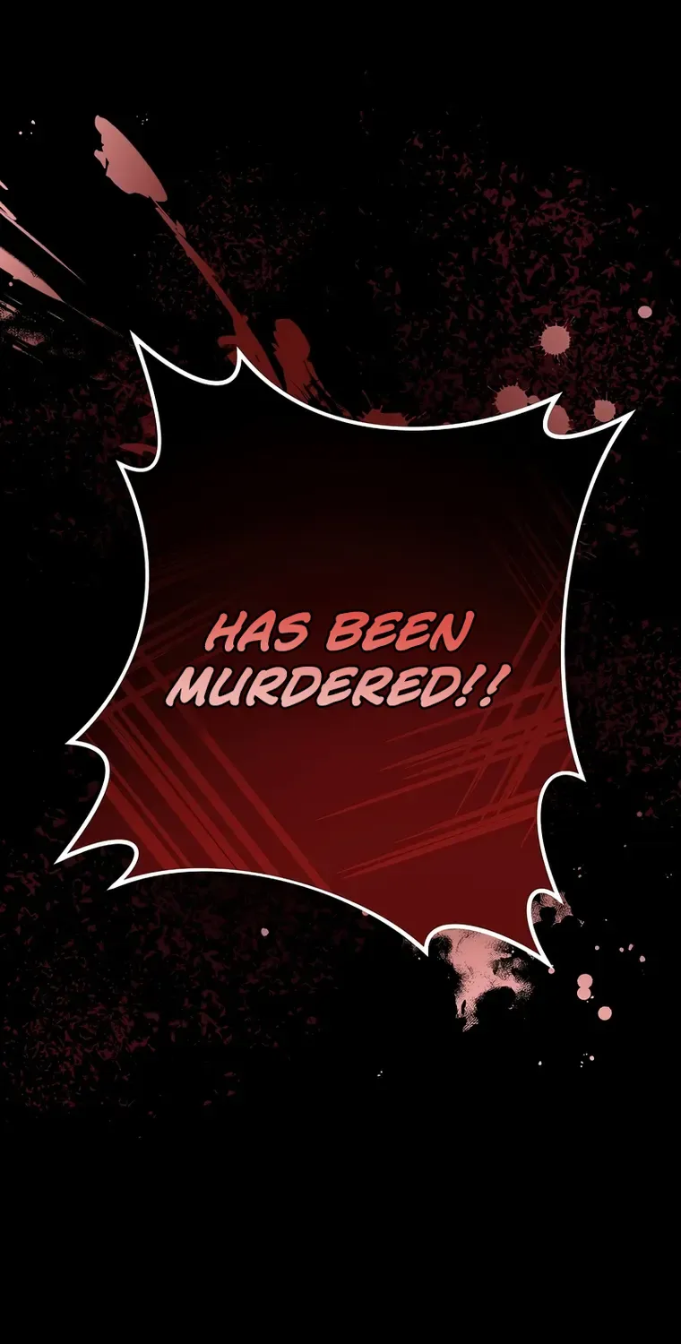Read The Novel’s Extra (Remake) chapter 44 image 15 on Lezhin