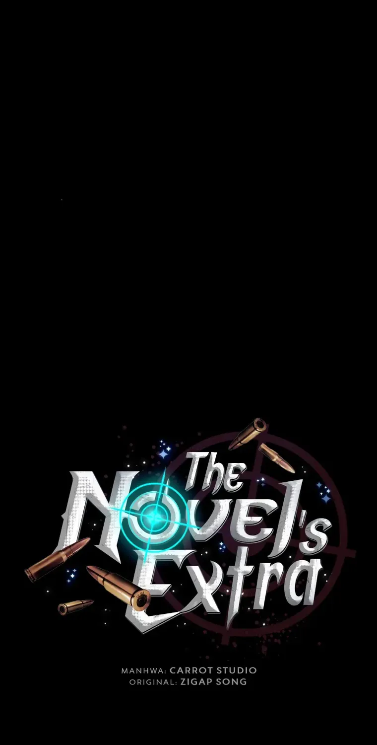 Read The Novel’s Extra (Remake) chapter 44 image 16 on Lezhin