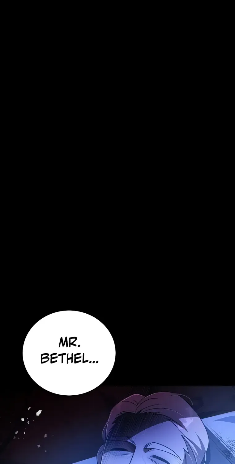 Read The Novel’s Extra (Remake) chapter 44 image 17 on Lezhin
