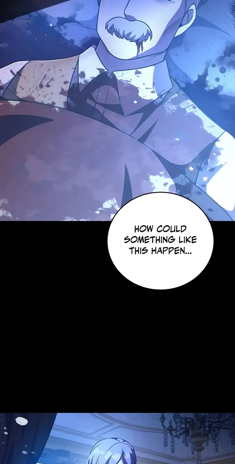 Read The Novel’s Extra (Remake) chapter 44 image 18 on Lezhin