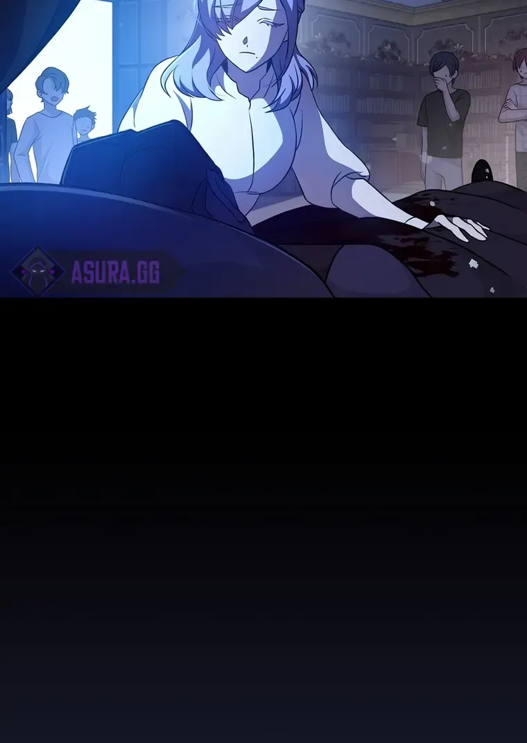 Read The Novel’s Extra (Remake) chapter 44 image 19 on Lezhin