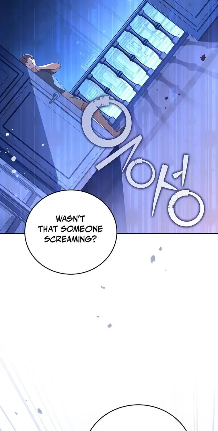 Read The Novel’s Extra (Remake) chapter 44 image 2 on Lezhin