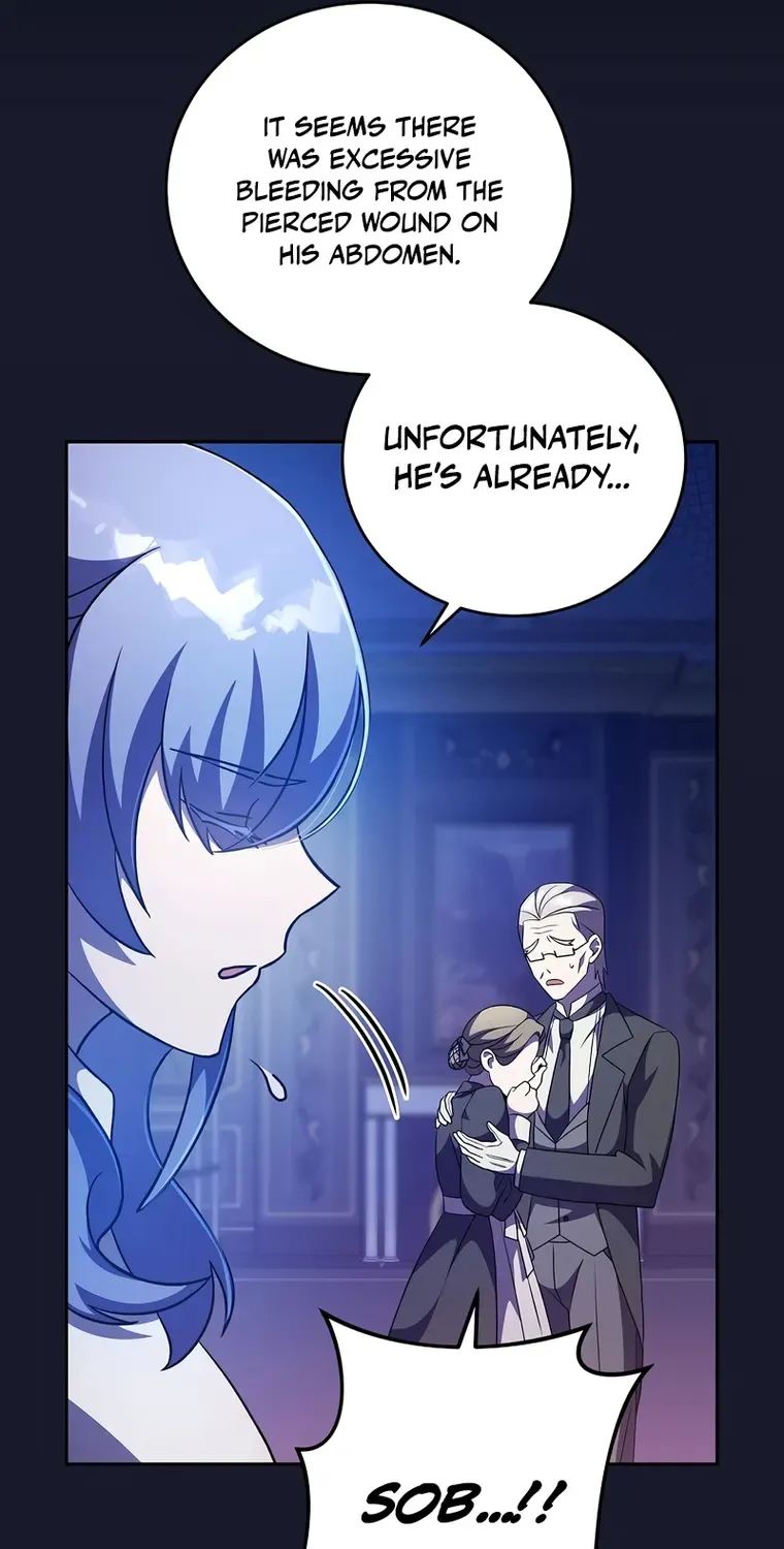 Read The Novel’s Extra (Remake) chapter 44 image 20 on Lezhin