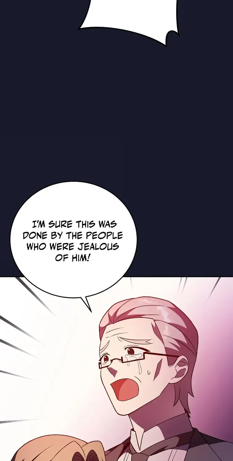 Read The Novel’s Extra (Remake) chapter 44 image 21 on Lezhin