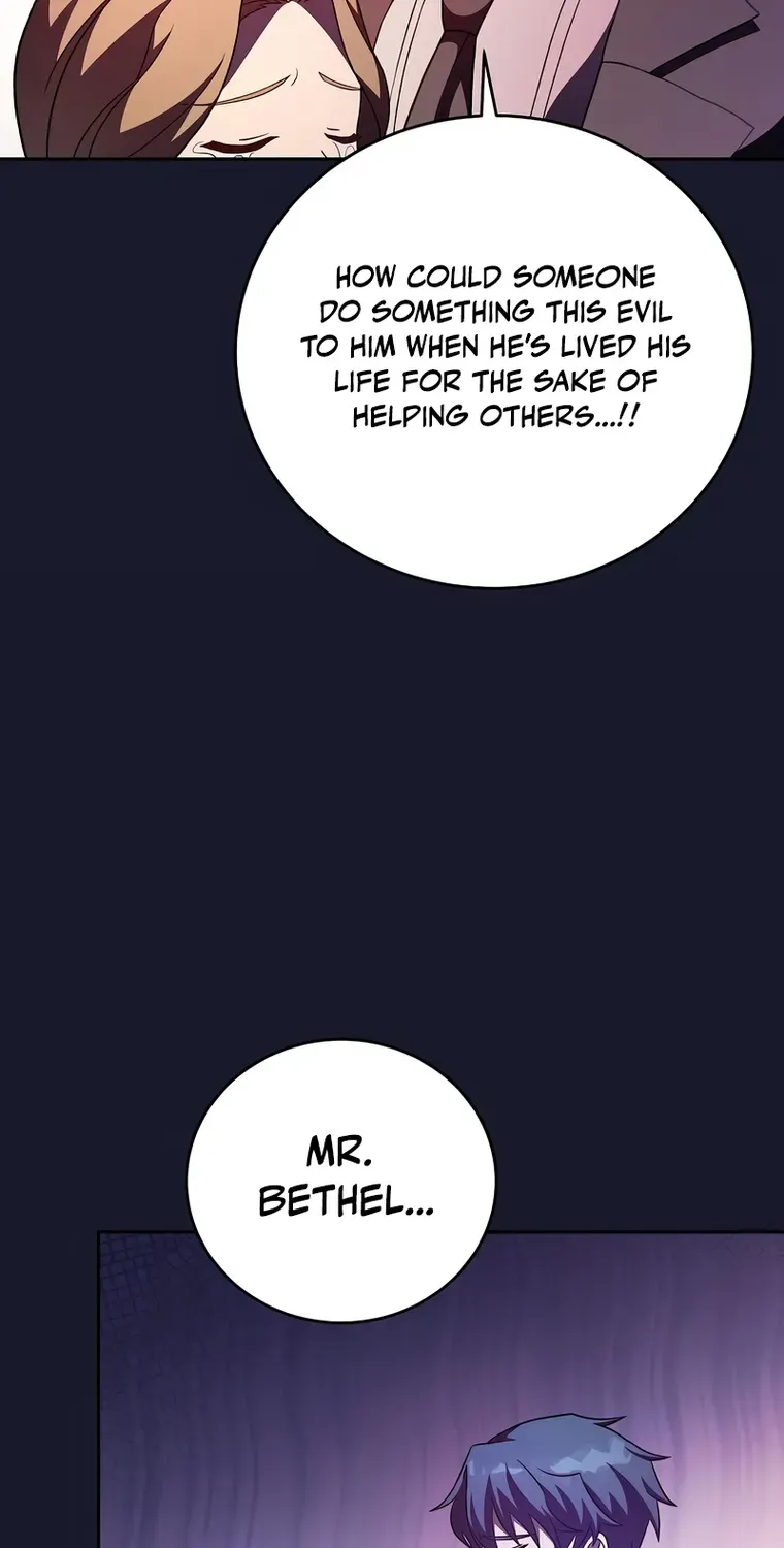 Read The Novel’s Extra (Remake) chapter 44 image 22 on Lezhin