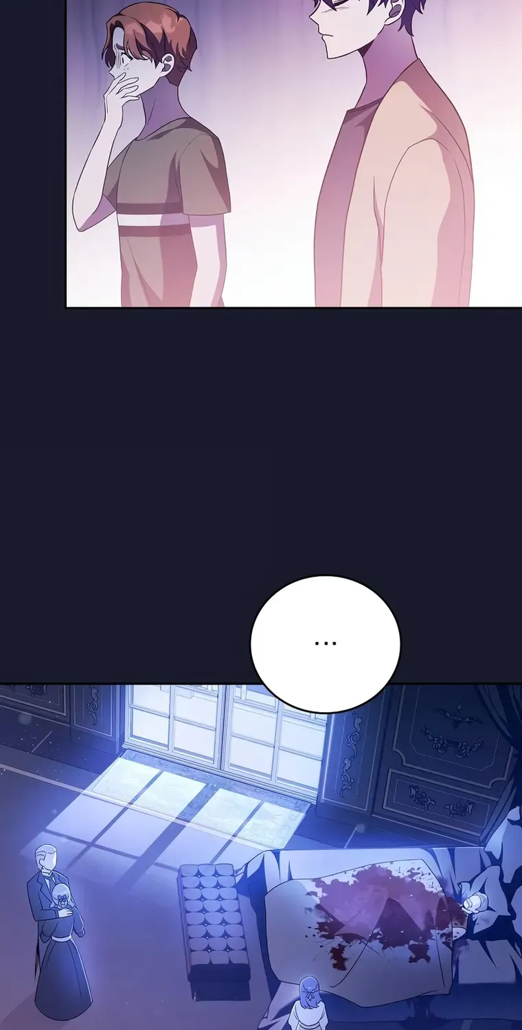 Read The Novel’s Extra (Remake) chapter 44 image 23 on Lezhin