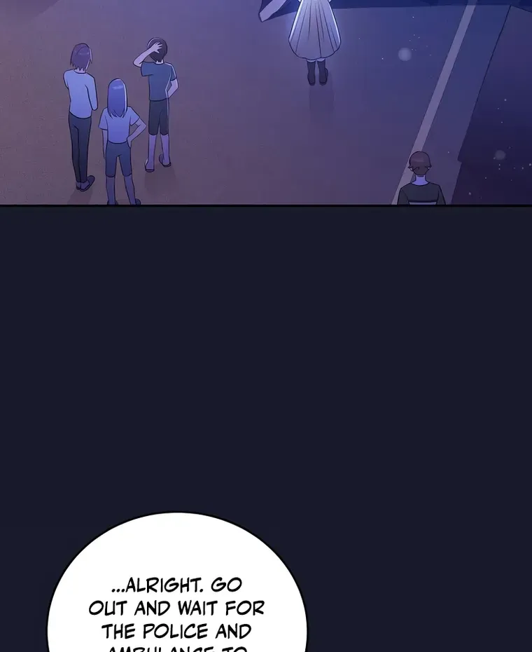 Read The Novel’s Extra (Remake) chapter 44 image 24 on Lezhin
