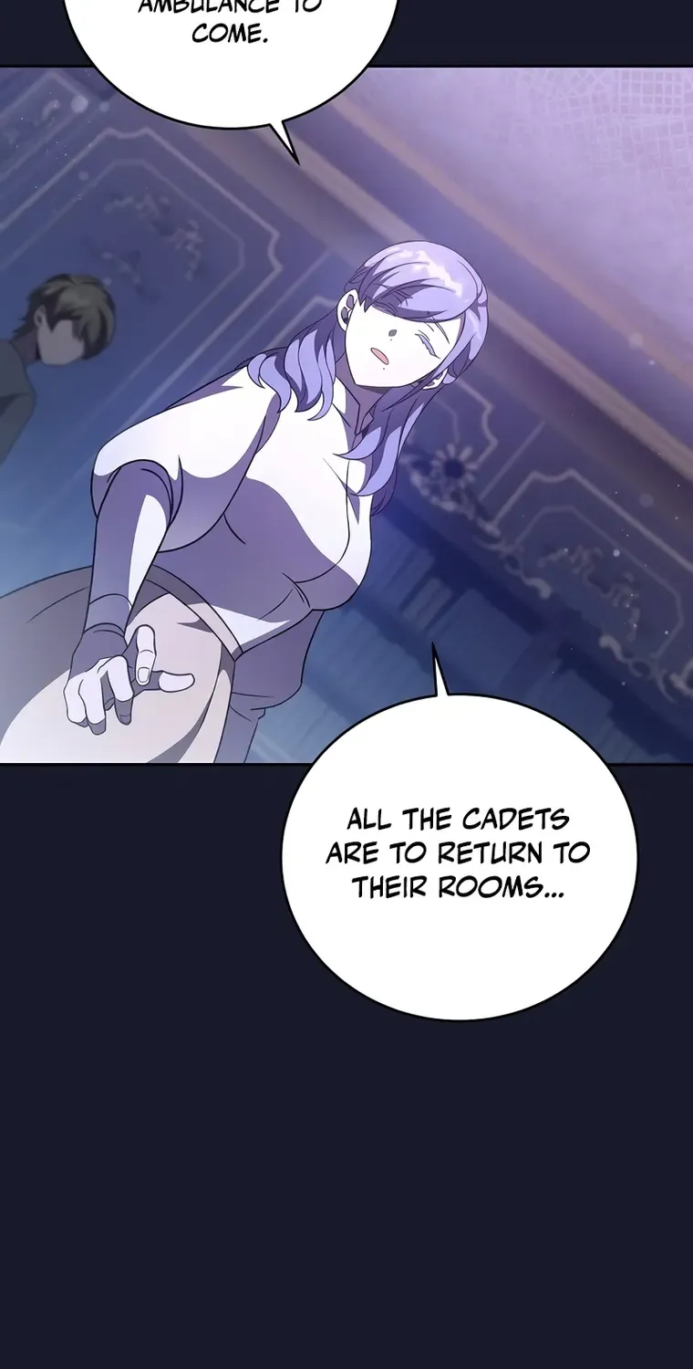 Read The Novel’s Extra (Remake) chapter 44 image 25 on Lezhin
