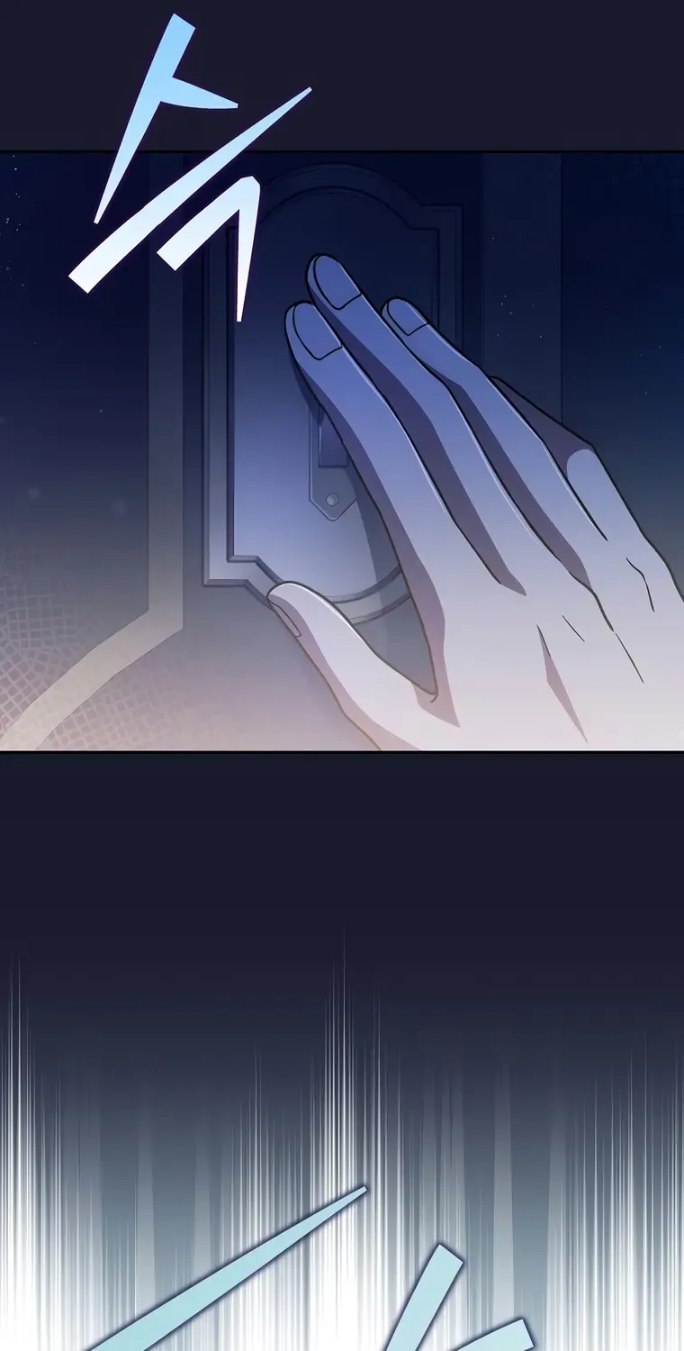 Read The Novel’s Extra (Remake) chapter 44 image 26 on Lezhin