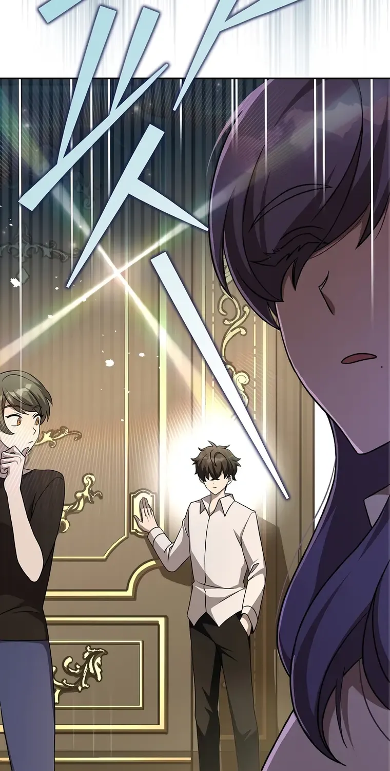 Read The Novel’s Extra (Remake) chapter 44 image 27 on Lezhin