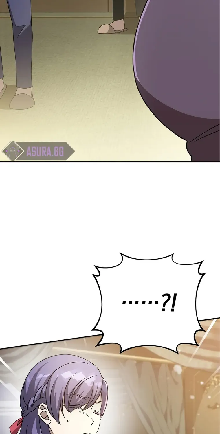 Read The Novel’s Extra (Remake) chapter 44 image 28 on Lezhin