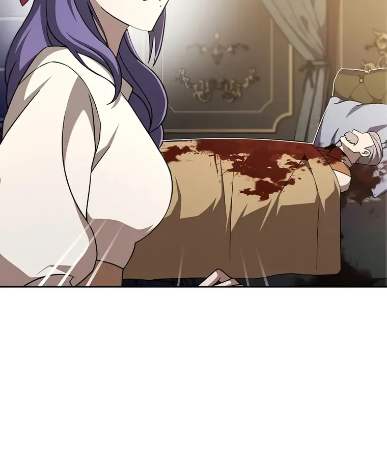 Read The Novel’s Extra (Remake) chapter 44 image 29 on Lezhin