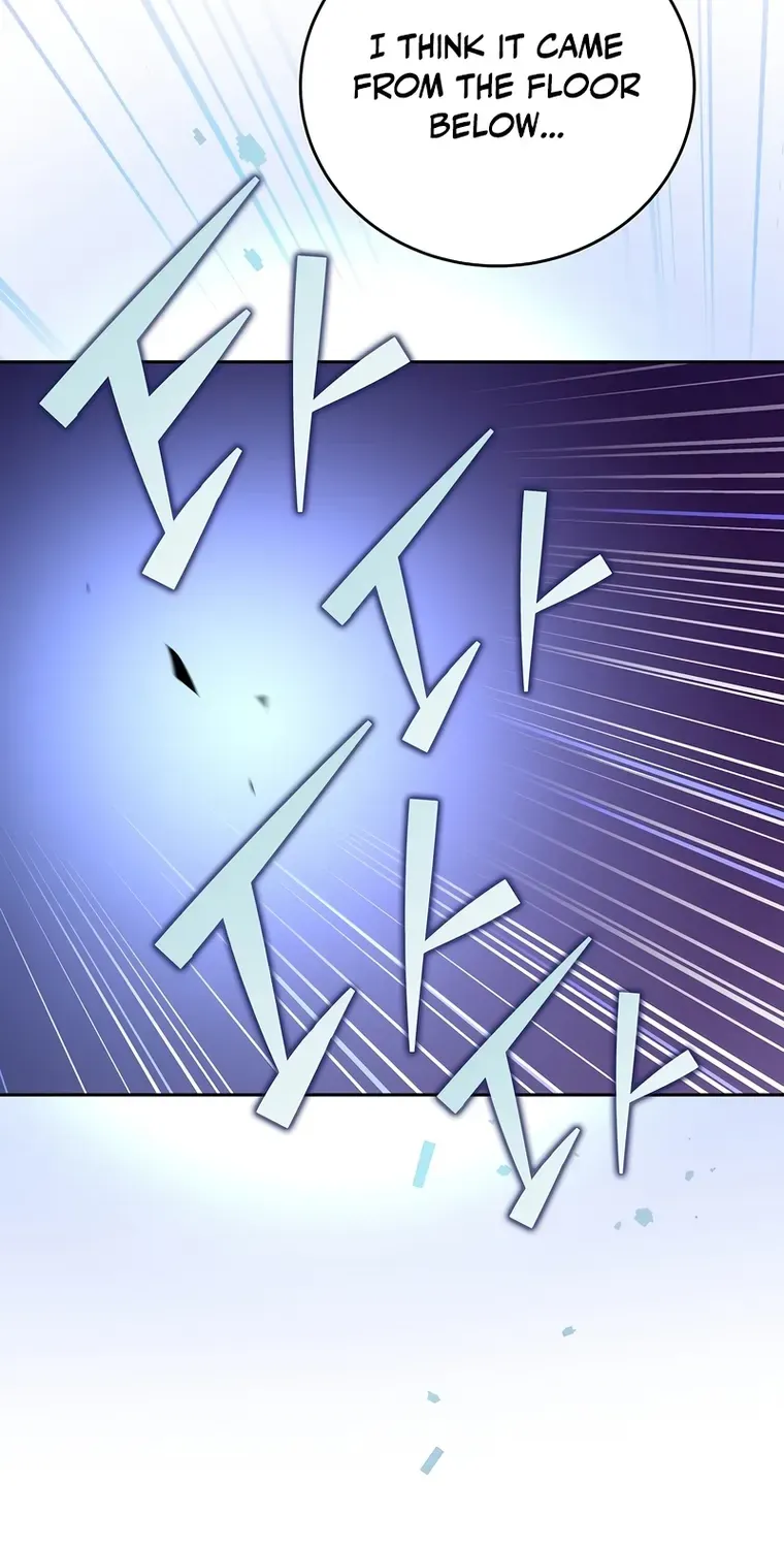 Read The Novel’s Extra (Remake) chapter 44 image 3 on Lezhin