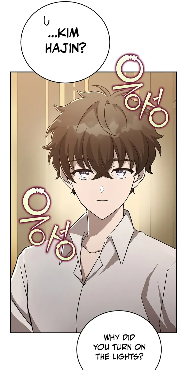 Read The Novel’s Extra (Remake) chapter 44 image 30 on Lezhin
