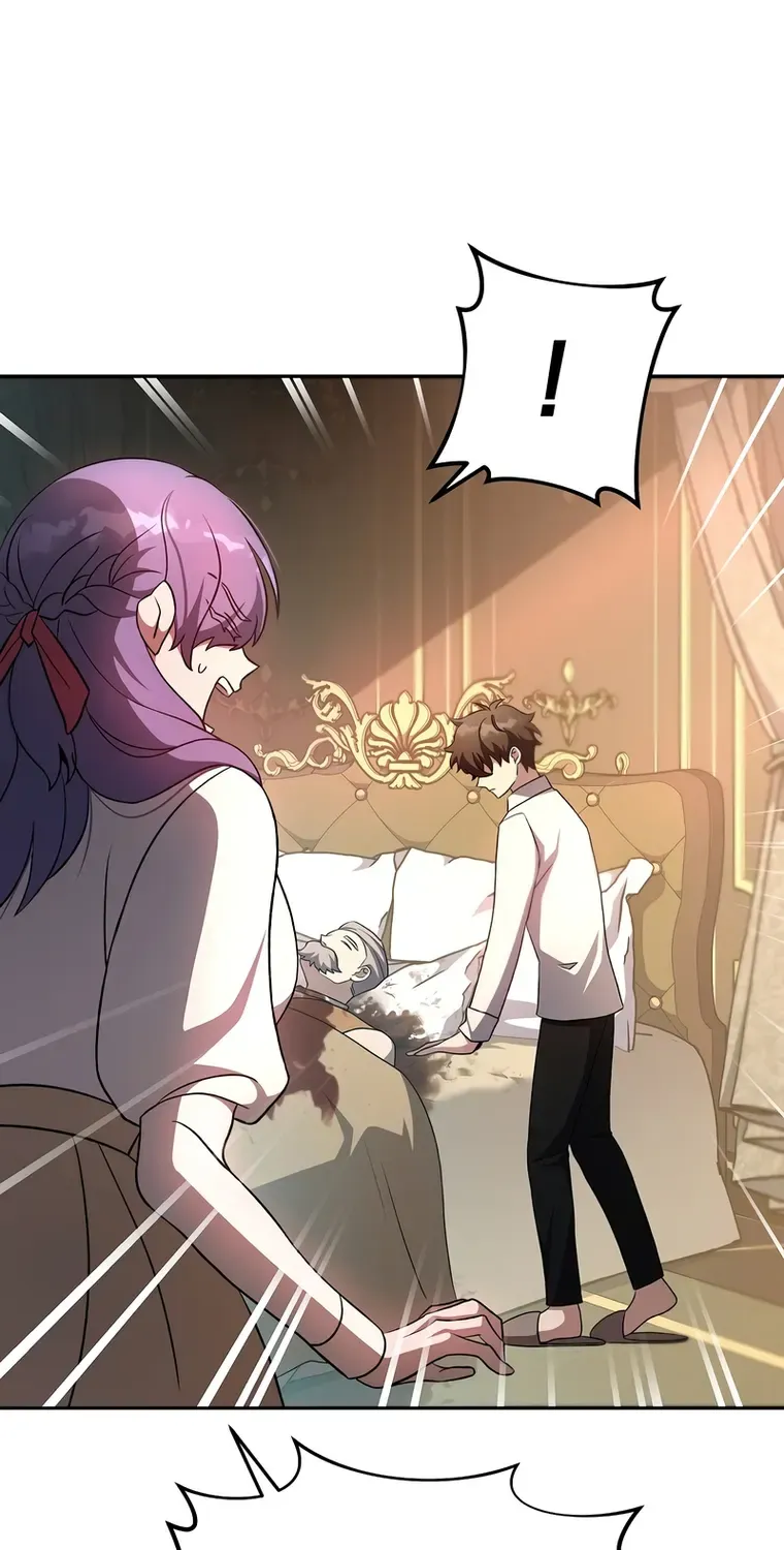 Read The Novel’s Extra (Remake) chapter 44 image 32 on Lezhin