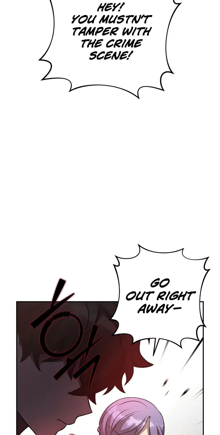 Read The Novel’s Extra (Remake) chapter 44 image 33 on Lezhin