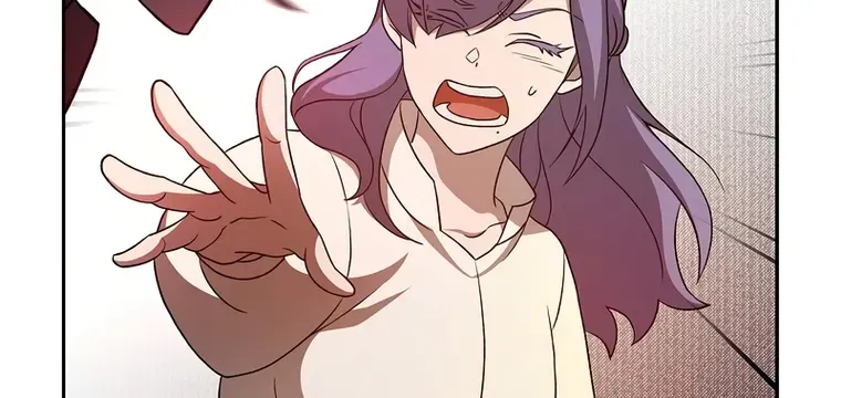 Read The Novel’s Extra (Remake) chapter 44 image 34 on Lezhin