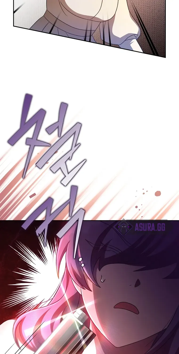 Read The Novel’s Extra (Remake) chapter 44 image 35 on Lezhin