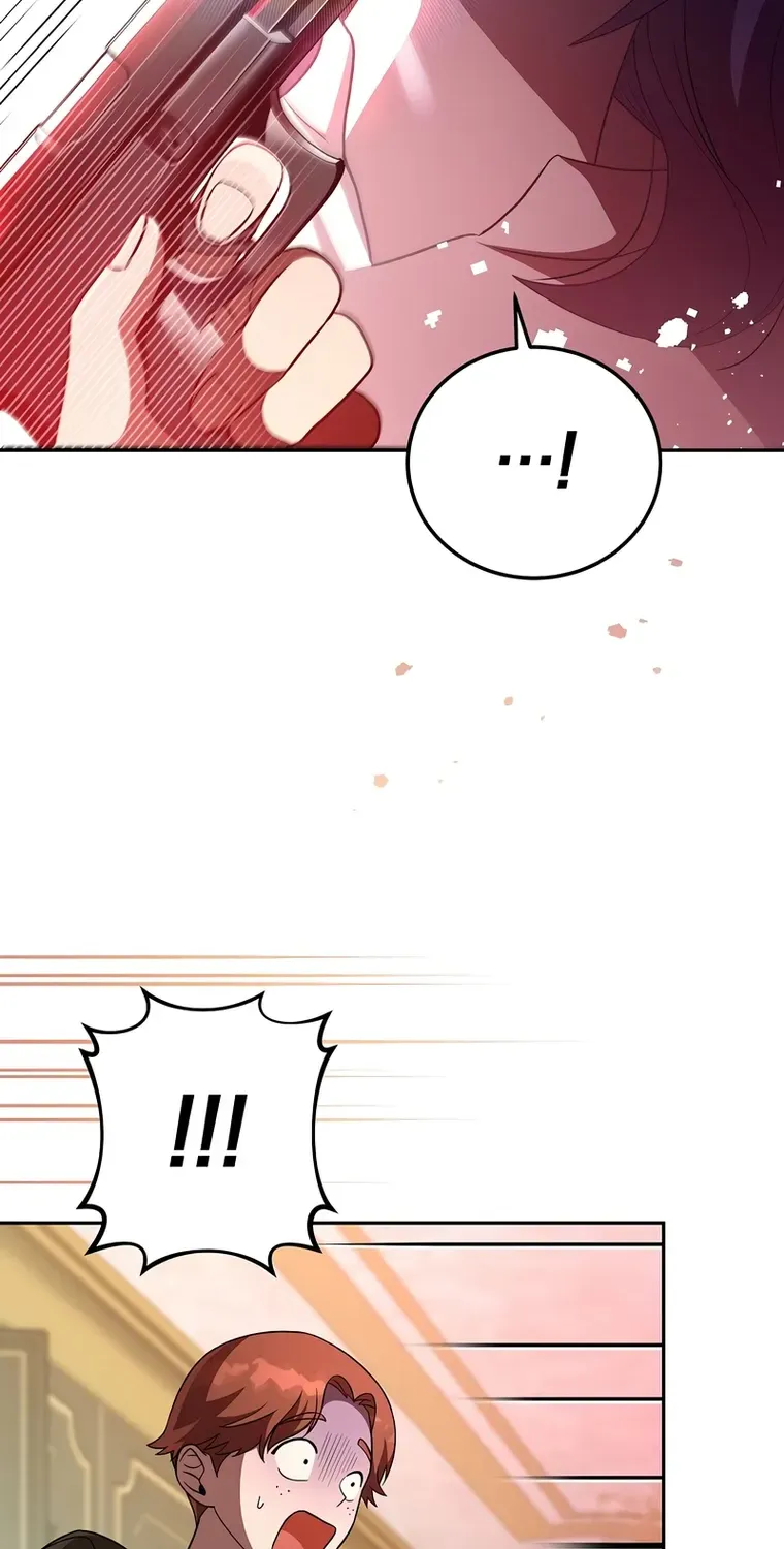 Read The Novel’s Extra (Remake) chapter 44 image 36 on Lezhin
