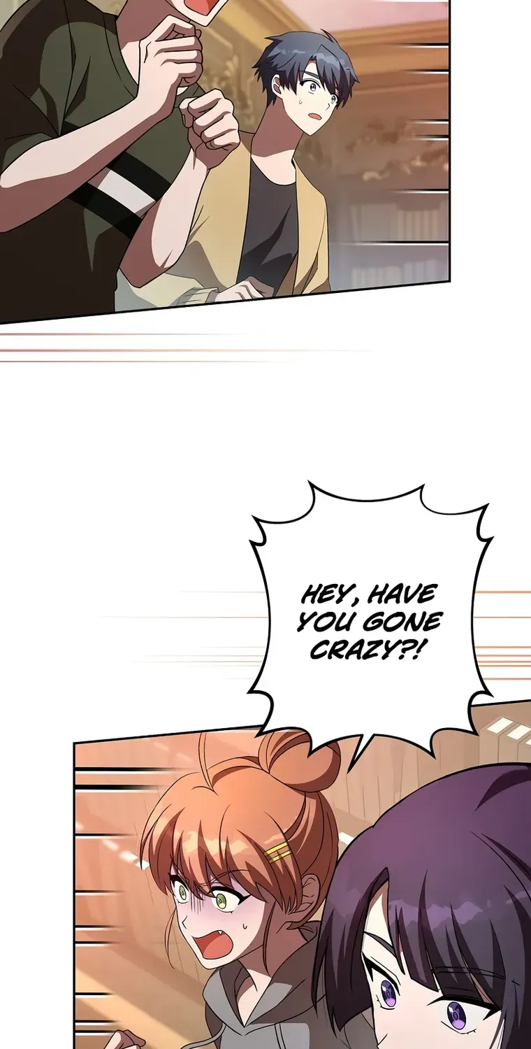 Read The Novel’s Extra (Remake) chapter 44 image 37 on Lezhin