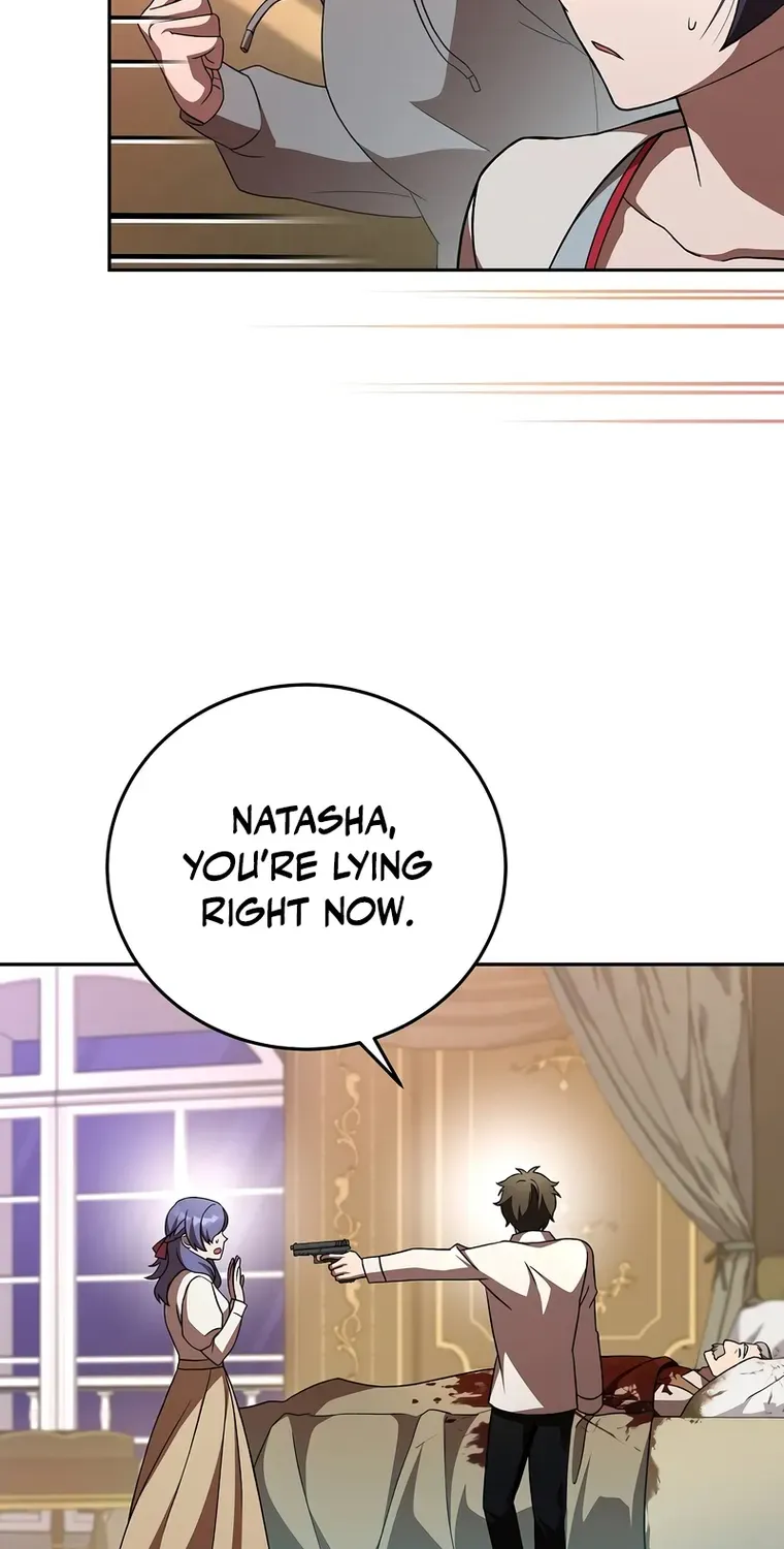 Read The Novel’s Extra (Remake) chapter 44 image 38 on Lezhin