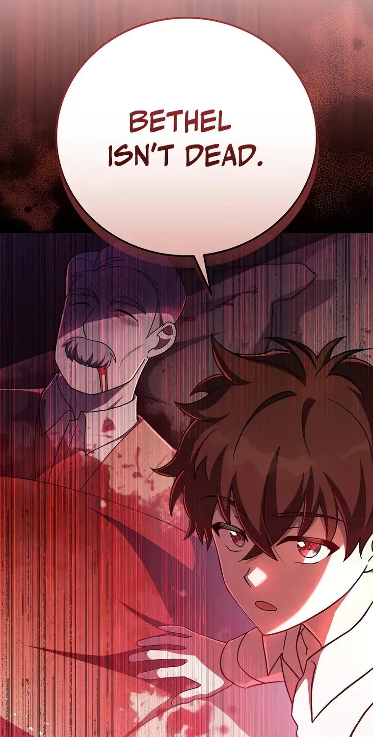 Read The Novel’s Extra (Remake) chapter 44 image 40 on Lezhin