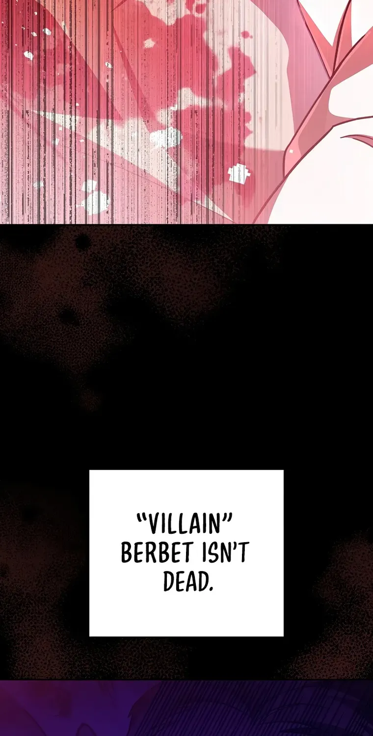 Read The Novel’s Extra (Remake) chapter 44 image 41 on Lezhin