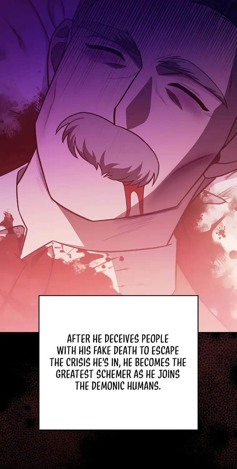 Read The Novel’s Extra (Remake) chapter 44 image 42 on Lezhin
