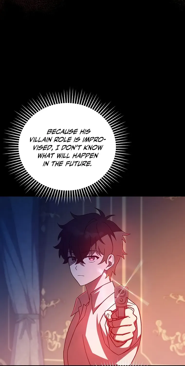 Read The Novel’s Extra (Remake) chapter 44 image 43 on Lezhin