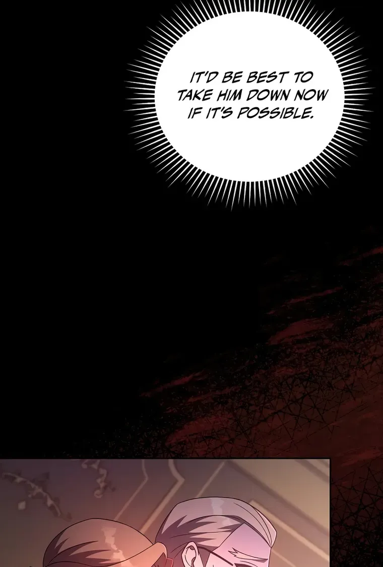 Read The Novel’s Extra (Remake) chapter 44 image 44 on Lezhin