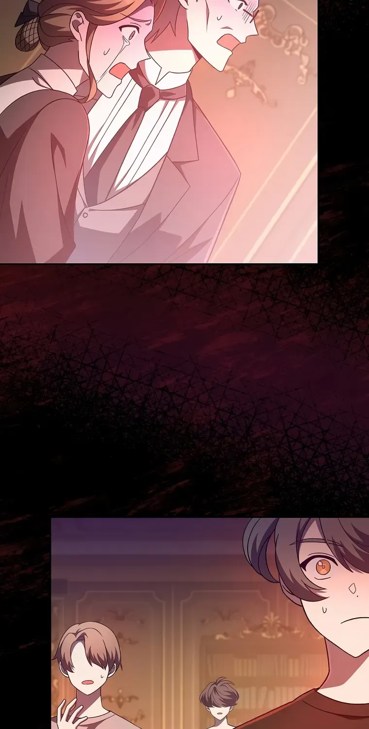 Read The Novel’s Extra (Remake) chapter 44 image 45 on Lezhin