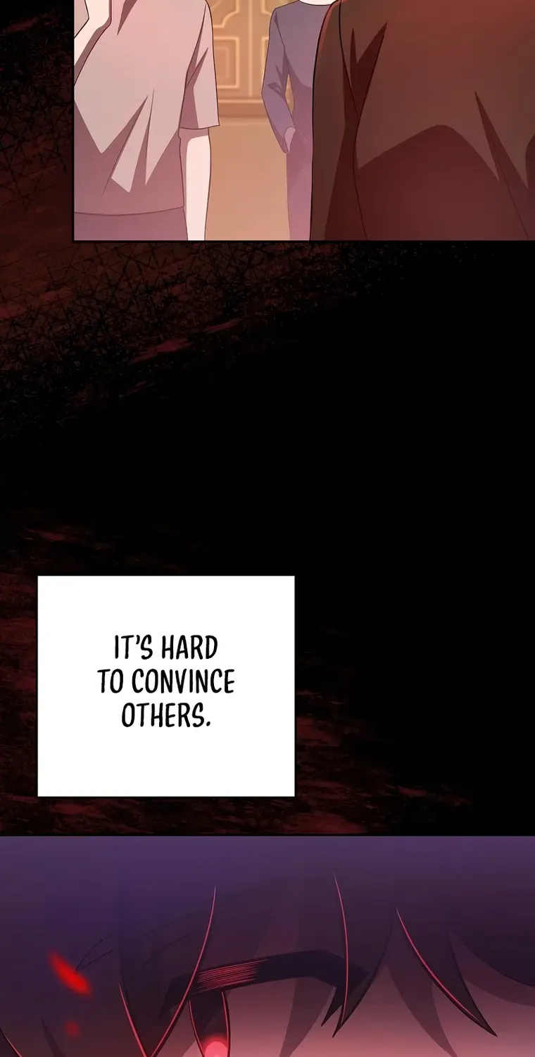 Read The Novel’s Extra (Remake) chapter 44 image 46 on Lezhin