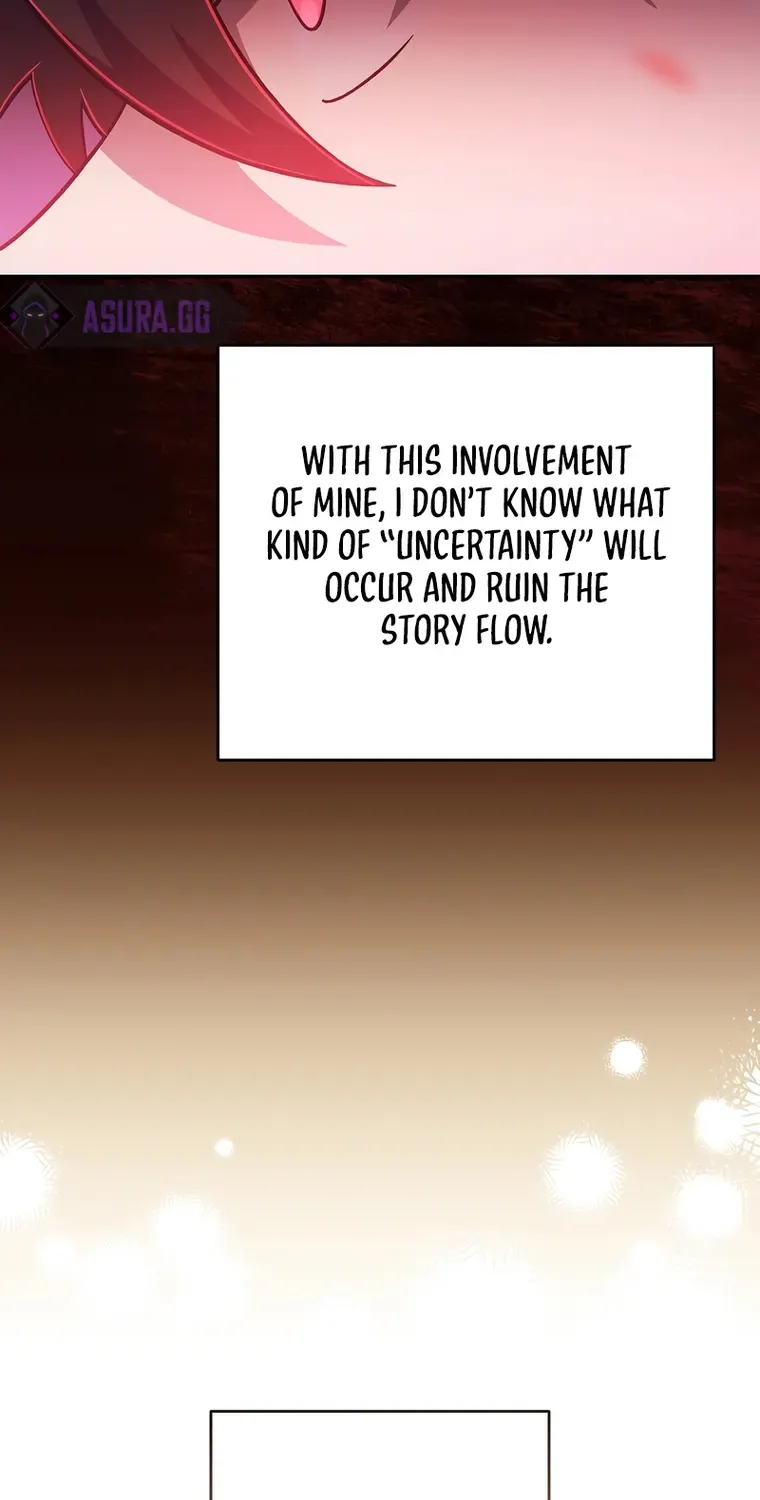 Read The Novel’s Extra (Remake) chapter 44 image 47 on Lezhin