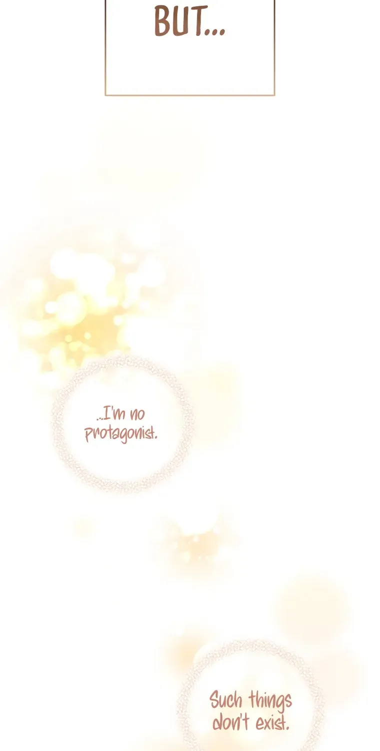 Read The Novel’s Extra (Remake) chapter 44 image 48 on Lezhin
