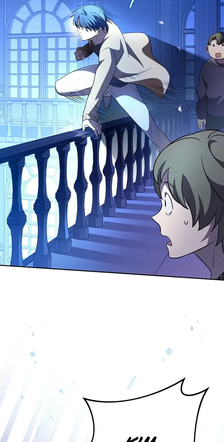 Read The Novel’s Extra (Remake) chapter 44 image 5 on Lezhin